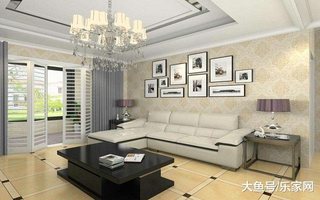 家中有小孩的注意了，2019新房如何裝修最環保？這幾點必知