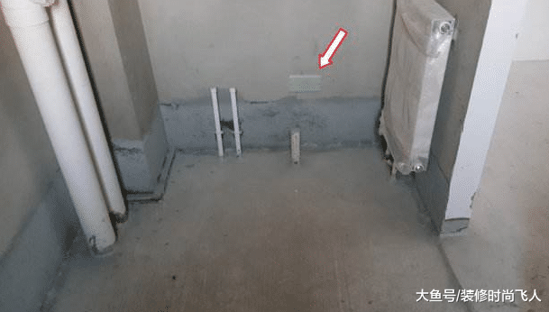 卫生间万万要装这个盒子，关键时刻能救你家人一命，后悔才发现