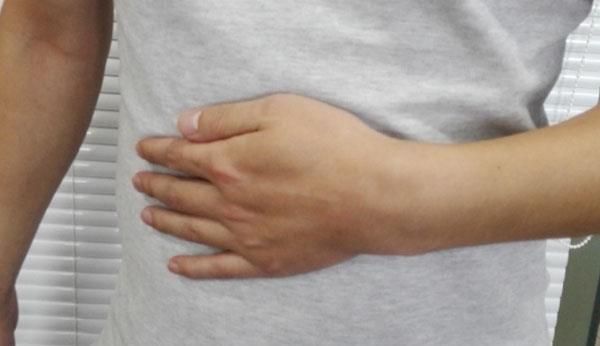 喝点小酒降血压？高血压喝酒血压到底是降还是升？事实告诉你