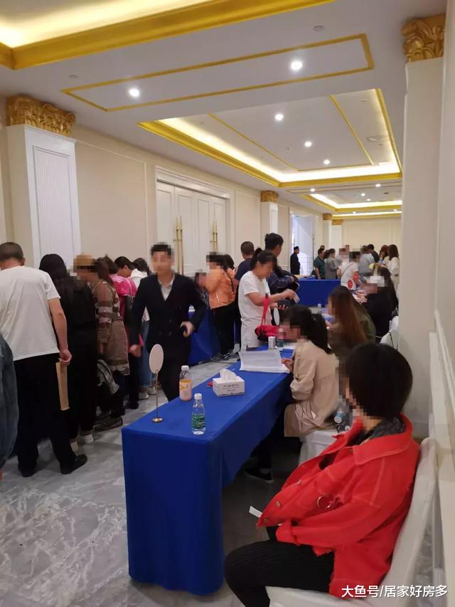 华润从狂销到热销，市场要降温了？