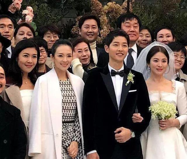 娱乐圈大闹分手，贾乃亮李小璐却以这样的方式现身洛杉矶海边？