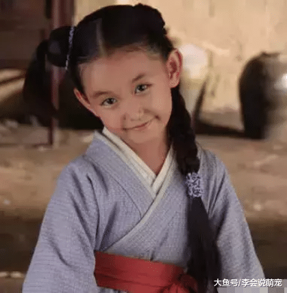 赵今麦：这是我小时候，张子枫：这是我小时候，蒋依依：你们先聊
