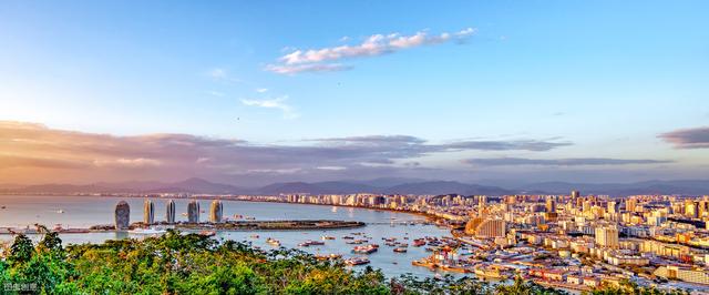 全省取消落户限制，海南限购名存实亡？你可能有误解