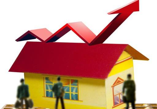 2019年你买的房子满足以下几个特征，青岛专业人士：离涨价不远了