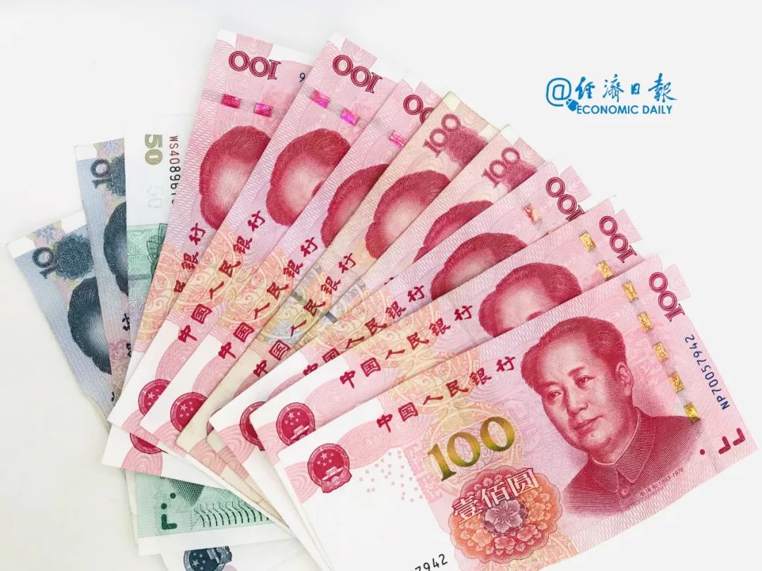 【服务】下月起，这些新规将影响你我生活