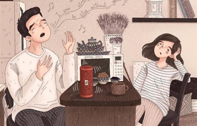 婚前女子要20万彩礼，婚后7天就想离婚，男子怒吼：你这是骗婚