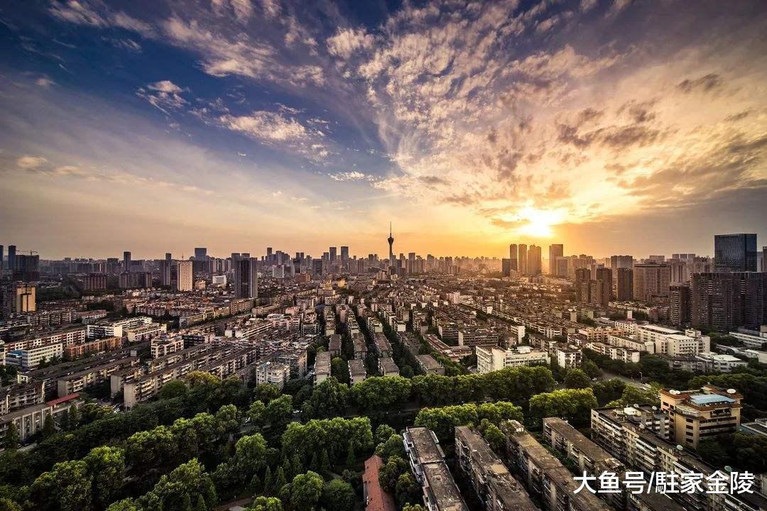 二手房市場還能拯救嗎？炒房淚千行，內心透心涼