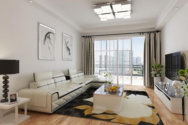 水地暖系统使用注意事项