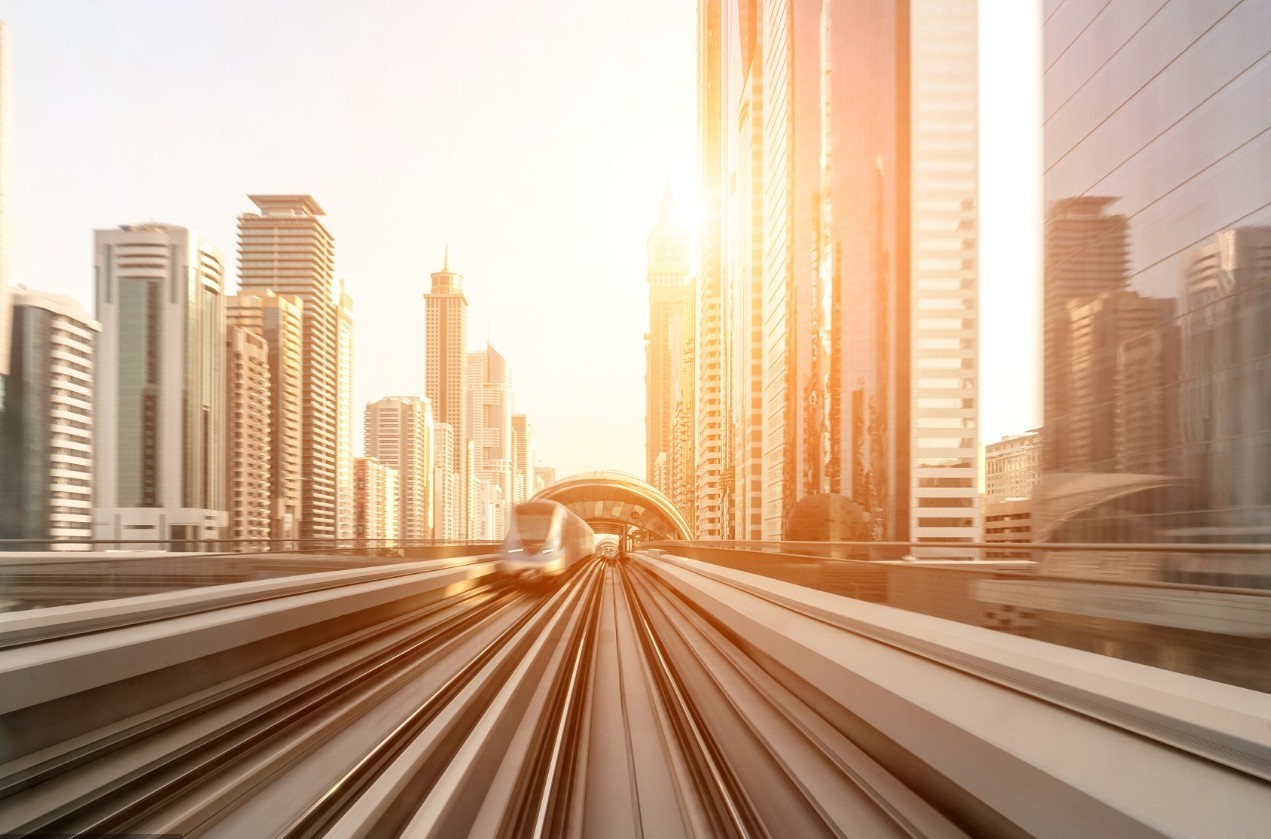 405个盘在售，地铁别墅？仅6个