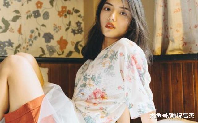 女人是不是好女人，就看这5个地方