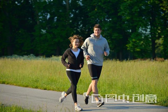 夏穿男士运动鞋挑选指南，你get了吗？