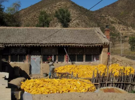 一户一宅，多出的宅基地会被收回吗？这三种一户多宅是合法的