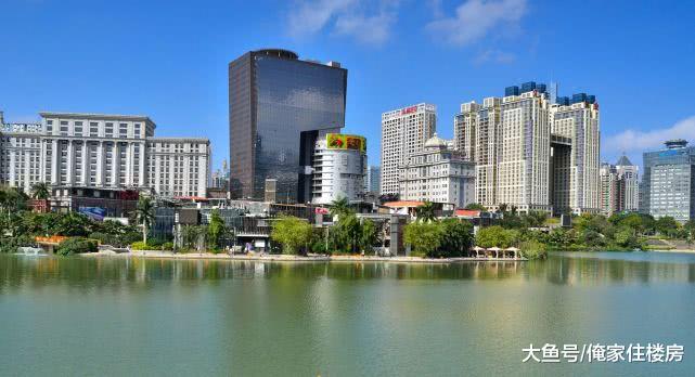 住建部门“约谈”，也治不了双合同、捆绑车位等楼市乱象？