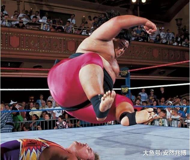 你经历过“绝望”吗? 10张图告诉你, 什么叫“心灰意冷”