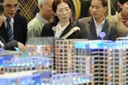 那些“空房不租”的人不想赚钱吗？有房人透露了3点，我才明白