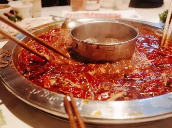 再见了，中南大学！