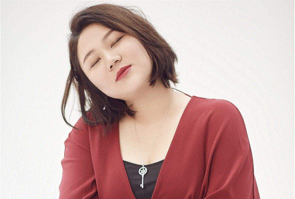 杨天真发文被网友diss，到底是高以翔去世重要，还是为自己艺人发声重要