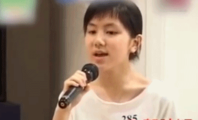 上海最美的10大女星，孙俪基本垫底，Angelababy只能排第五