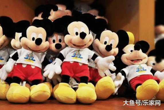 装修师傅透露: 搬入新家, 这几样东西万万不可带回家!