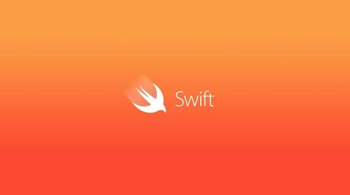 苹果发布Swift 5：减小iOS 12.2应用体积