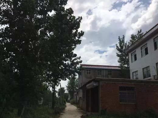 很多五台人在城里打拼并安家，为什么还要在农村老家留套房