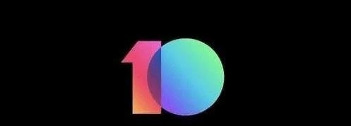 强迫换机？小米两款人气手机被放弃，将停止进行ＭＩＵＩ更新