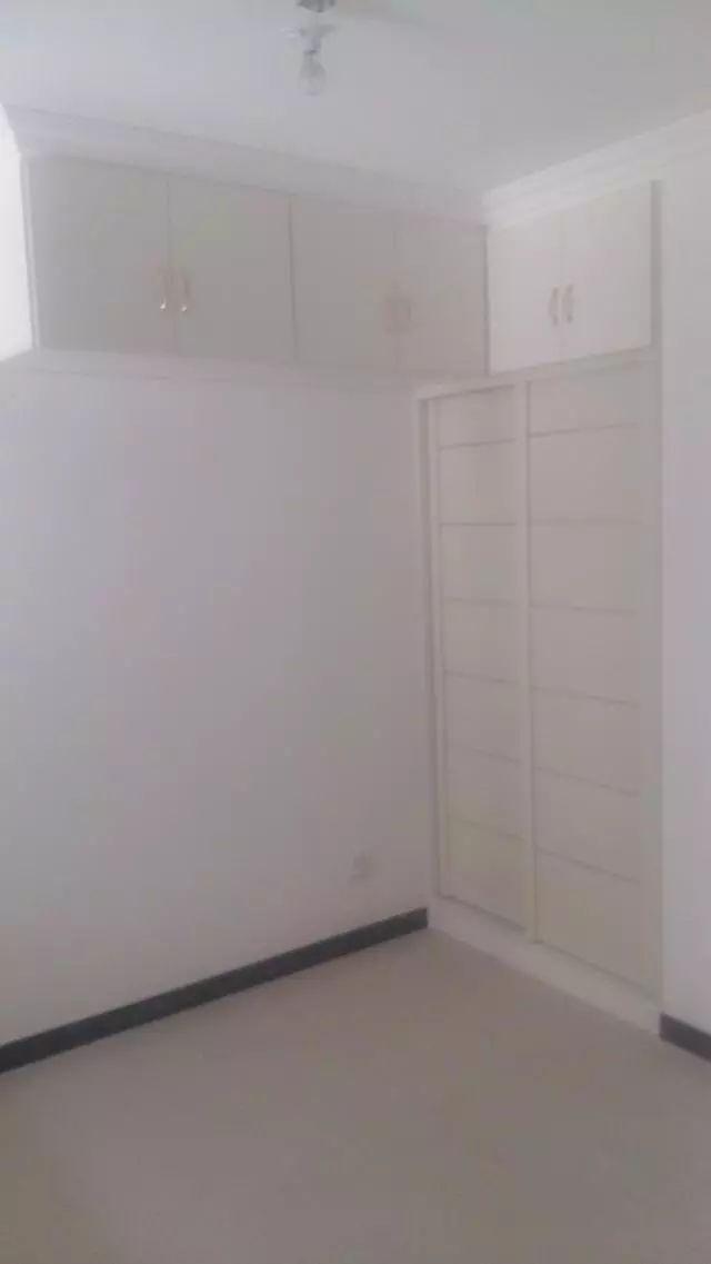 你们信不信？朋友给老人装修的房子，才花了不到四万！