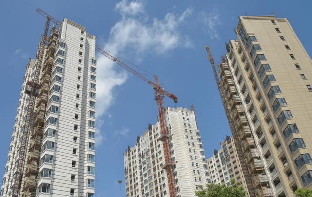 买房时，开发商最不希望你检查房子的这3处，里面藏着大“猫腻”