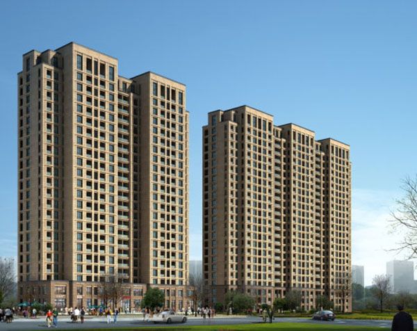 房价又降了？邯郸5月最新房价出炉！