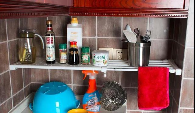 为什么日本住宅没我们一半大，却异常整洁？差别全在这些细枝末节