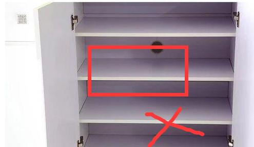 都怪当初装修脑袋不灵光！接连犯了这17个低智商错误！越住越憋屈