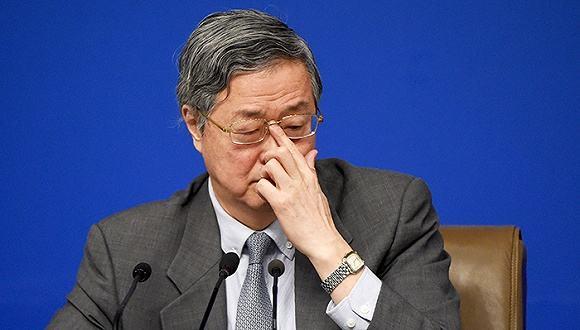 二季度或將成為二三四線房價快速下跌的開端