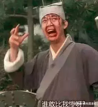 沈玉兴磨难！260亿市值崩盘，佳源国际千亿业绩疑云