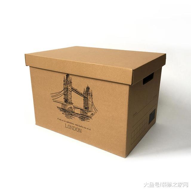 改造二手房，预算低还是自己来吧