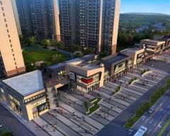 爆了！长沙多个新盘已下证！价格最低5字头起