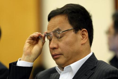 2019年楼市高位炒房者或已经“倒下”