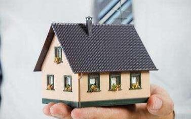 现在都30多层高楼，几十年后拆迁怎么办，开发商：我们就靠这赚钱