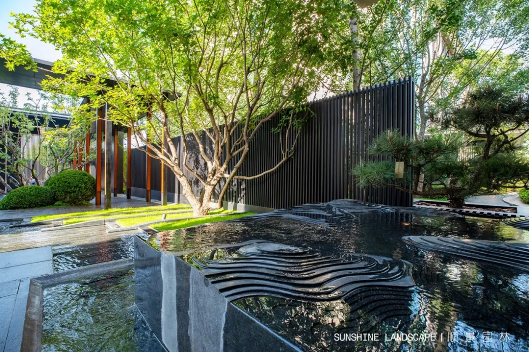 融创又一力作 | 中原壹号院