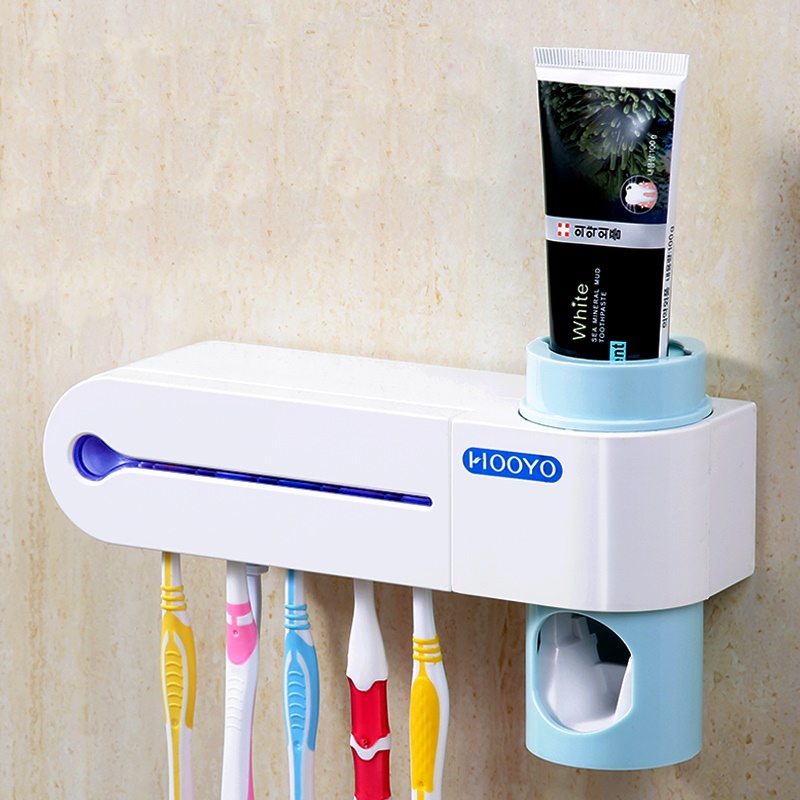 感谢媳妇，从来没有埋怨房子小，把4平的卫生间，利用的如此恰当