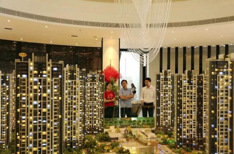 购房需谨慎，4类房屋得不到法律保护，你还在傻傻地买吗？