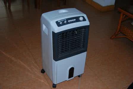 家里萬萬不要買這3樣電器，不耐用還占地方，用過就知有多坑！