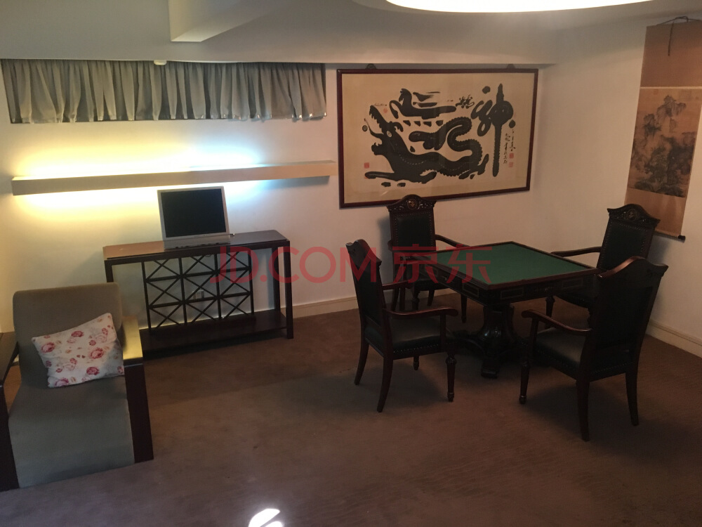 惊呆！土豪买了一套法拍房，税费高达700多万！