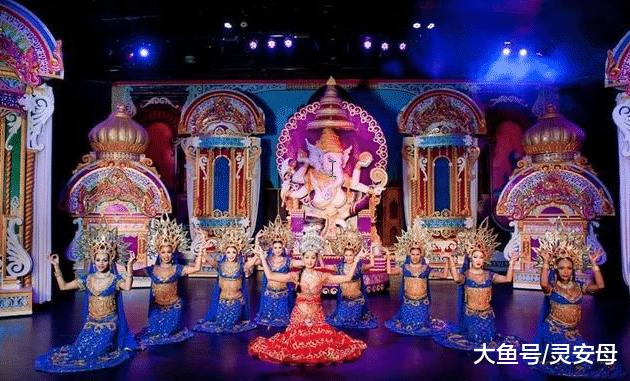 世界上最大的“绿帽”国家：56%出轨率高居世界第一，不是日本！