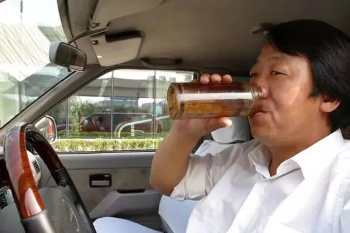 医生|李时珍称其为“天然雄激素”,没事早晚吃两口,男性的福音!