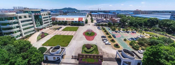 ToB、ToC不用二选一，智乐居三步让营销两全其美