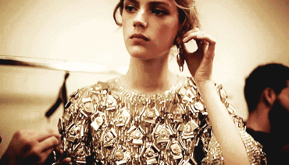 你的衣服看起来太廉价，可能是缺了这4个配饰，没钱也能买