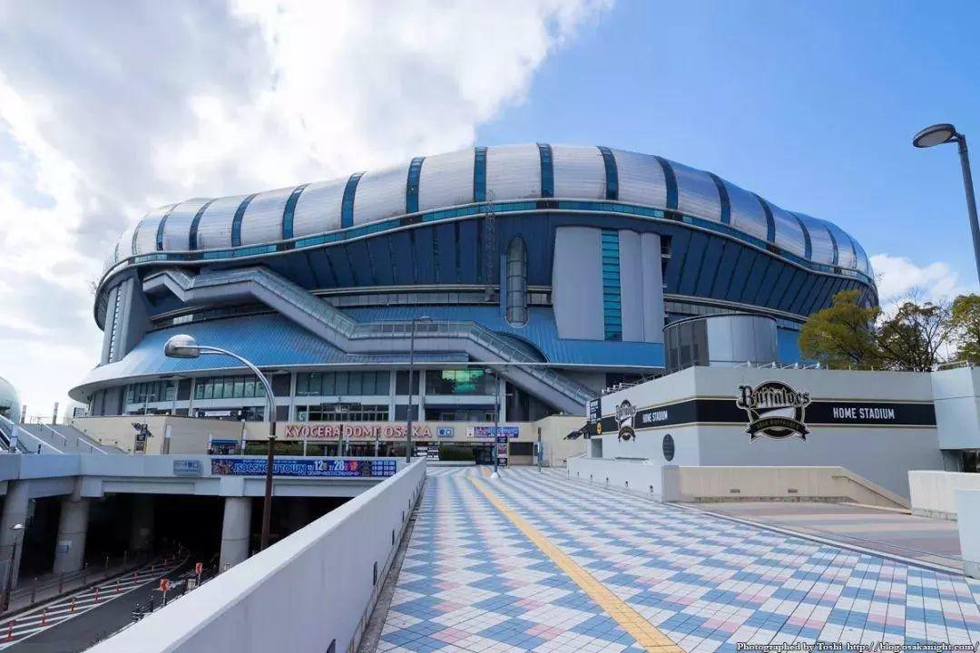 海外关注：大阪8个区域公寓价格连续15个月上涨，投资刻不容缓