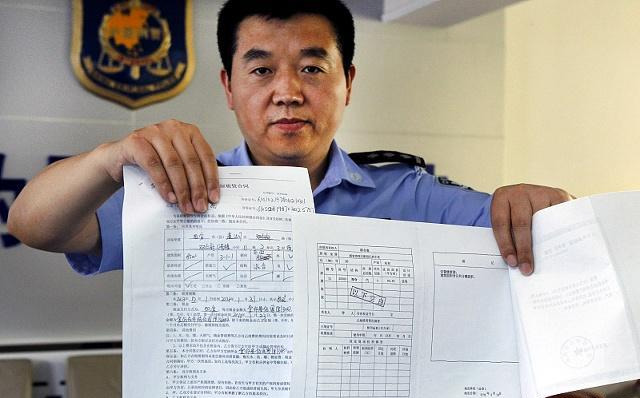 2019只剩80天！提醒“这3笔”物业费别再交了，白送几千元了