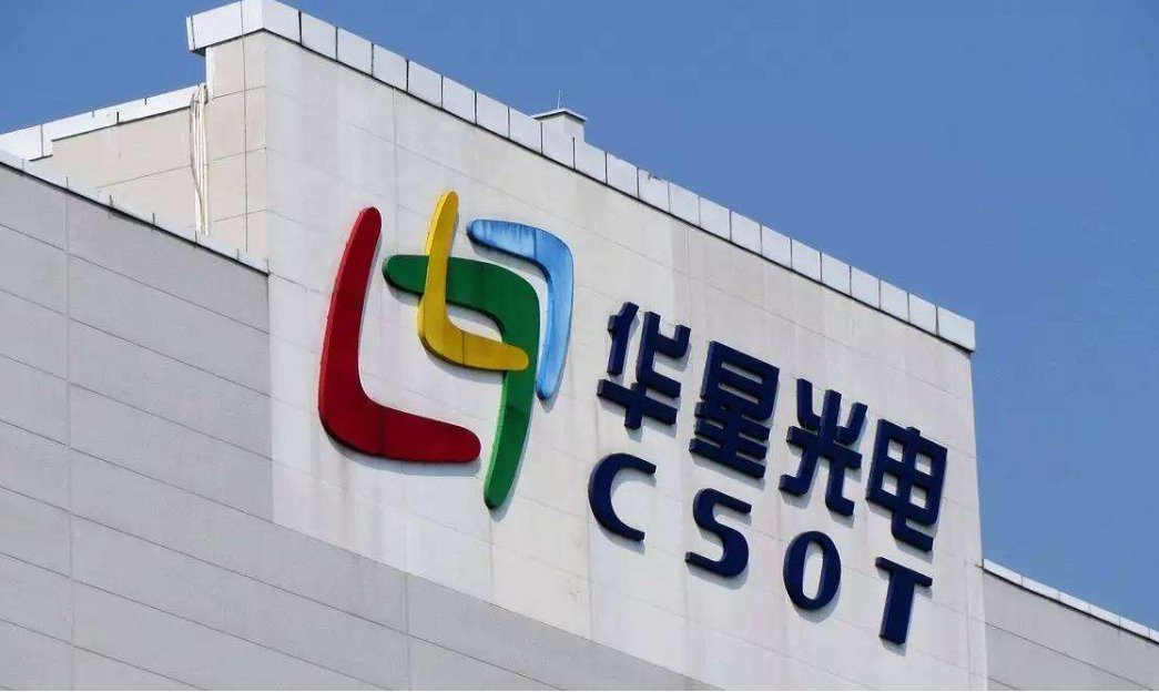 曾是手机行业一大巨头，力压LG追赶三星，如今市场份额不足1%