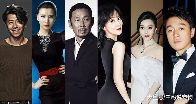 带过杨天真，提携过刘嘉玲，她才是“华语娱乐圈第一经纪人”